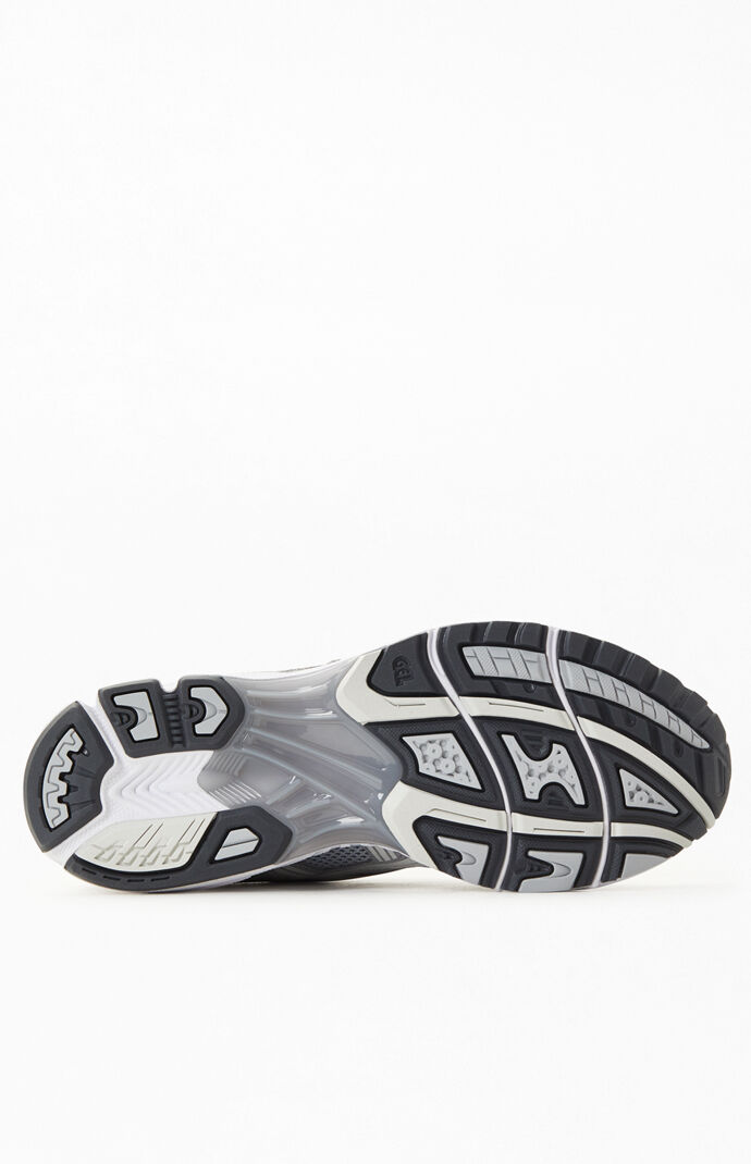 Suede Gel Kayano 14 Shoes
