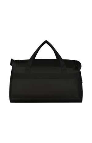 Medium Team Duffel Bag image number 2