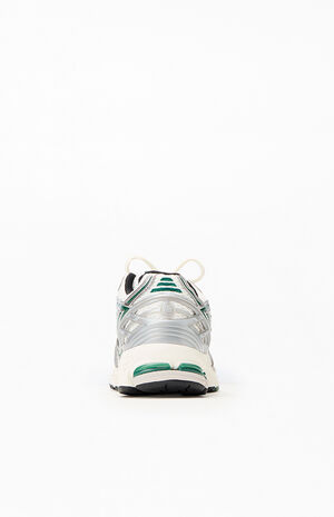 Silver 1906R Sneakers image number 3