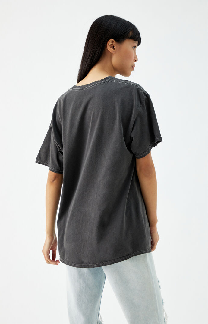 Sheriff Pluto T-Shirt