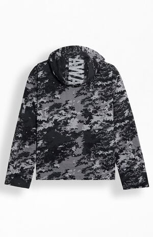 Camo Ripstop Jacket image number 2