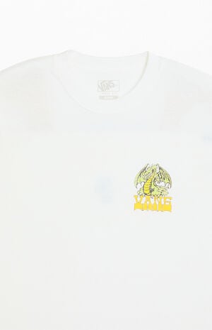 Living Legend T-Shirt image number 3