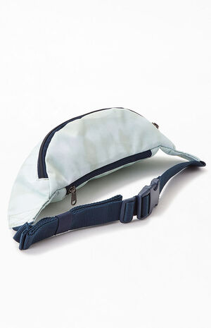 Mini Ward Crossbody Bag image number 2