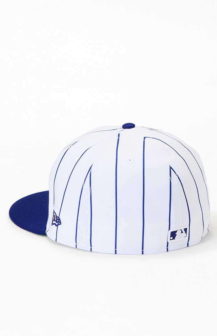 New Era Brooklyn Dodgers 2026 Hall of Fame 59FIFTY Fitted Hat | Pacsun