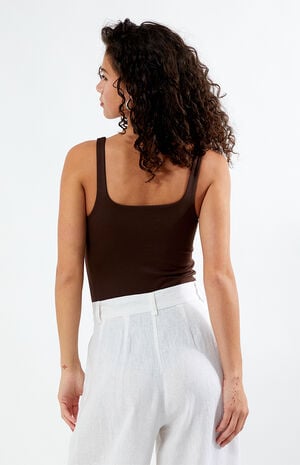 Alivia Bodysuit image number 3