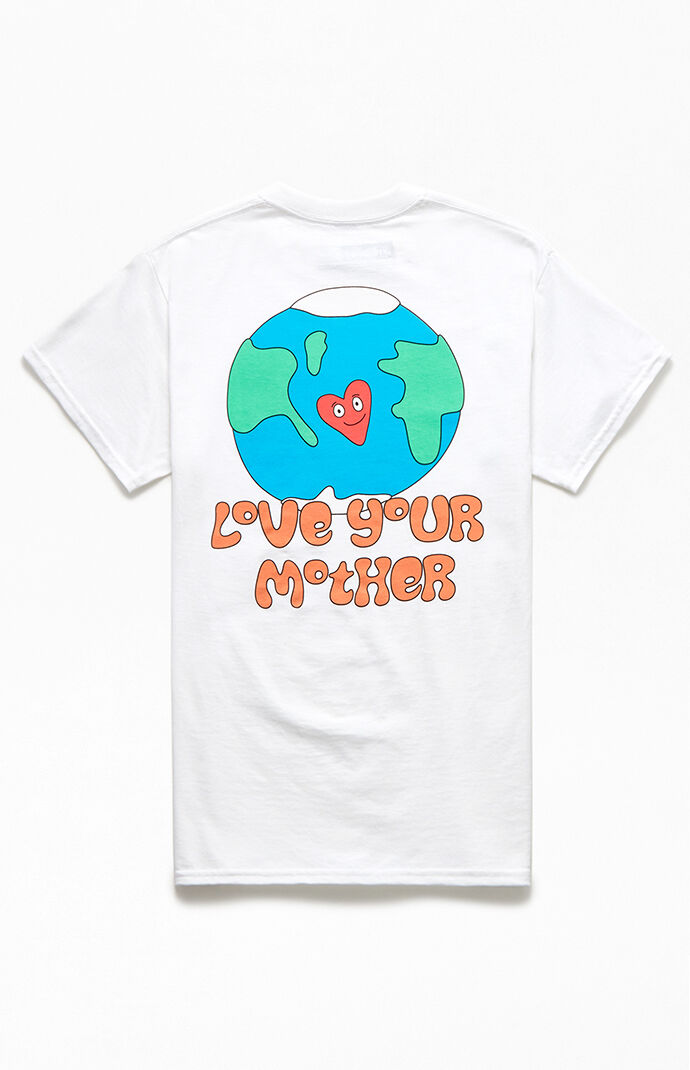 Mother T-Shirt