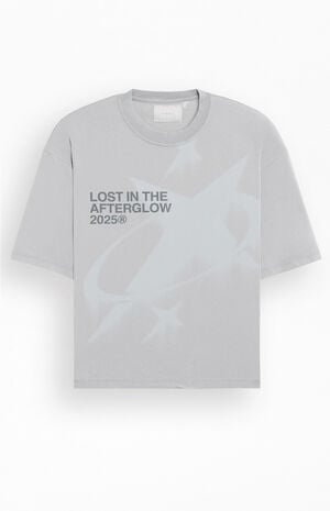 Los In The Afterglow T-Shirt image number 1