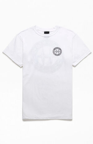 H-Class Emblem T-Shirt image number 2