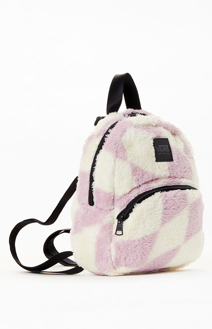 Mini backpack pacsun cheap