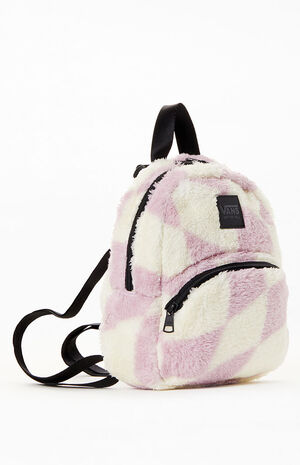 Black Sheep Mini Backpack image number 2