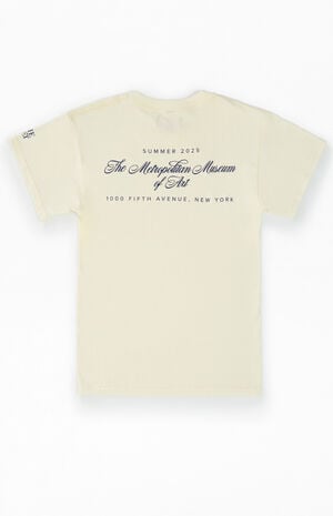 x Pacsun Kids Impresa T-Shirt image number 1