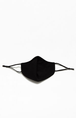 Better Together Face Mask image number 3