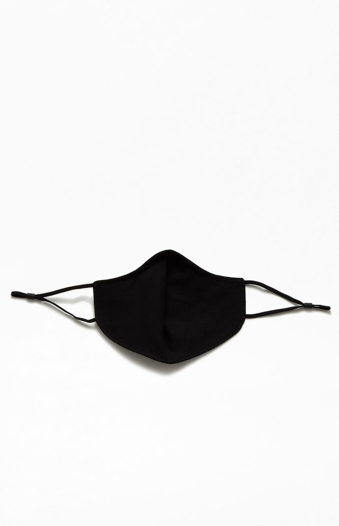 Better Together Face Mask