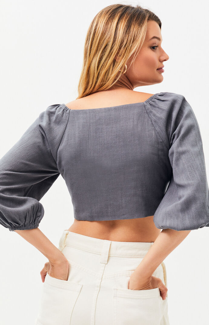 Ferrera Top