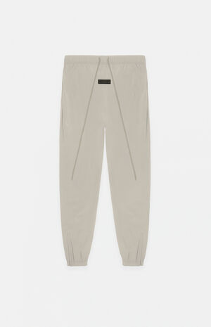 Kids Seal Nylon Track Pants image number 1