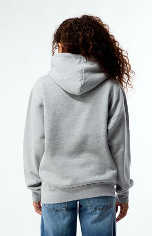 West Village NYC Hoodie image number 4