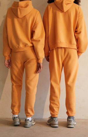 Logo Sweatpants image number 3