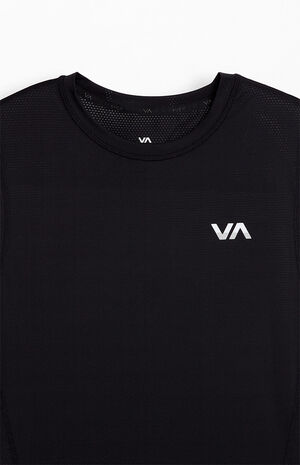 Sport Vent Muscle Tank Top image number 3