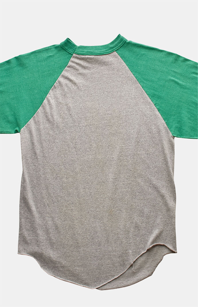 PS VINTAGE '90s Baseball Tee Top