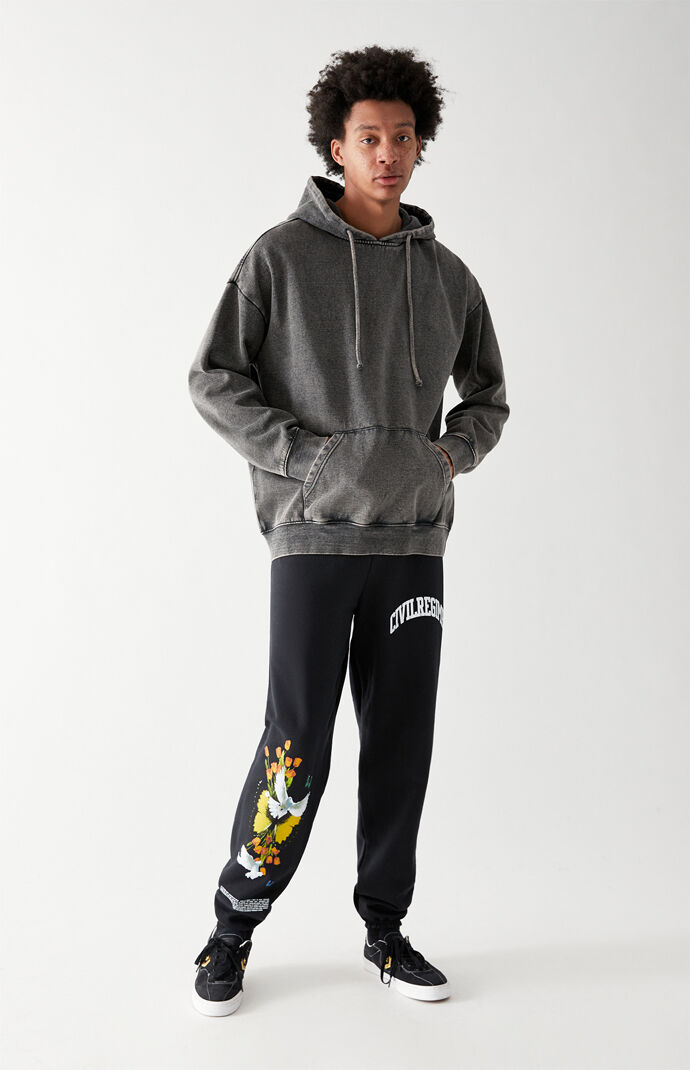 More Hope Sweatpants