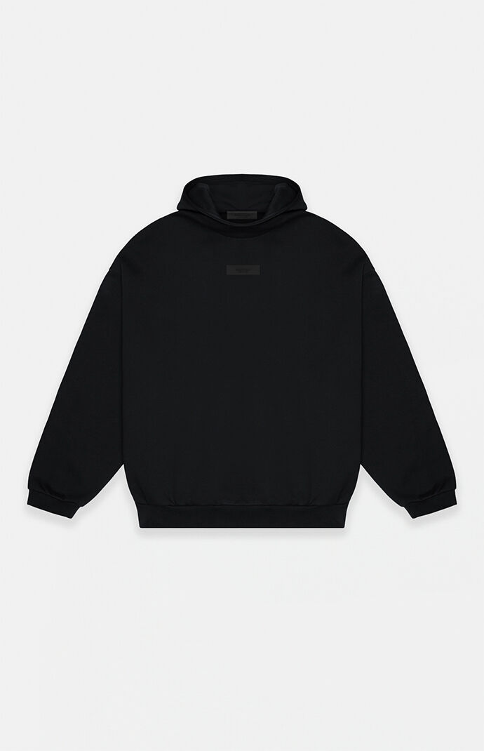 Fear of god essentials sweater sale