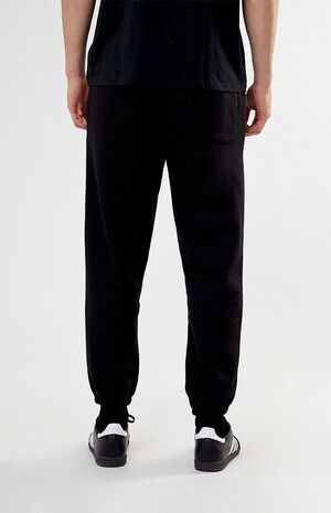 Eco All Szn Sweatpants image number 4