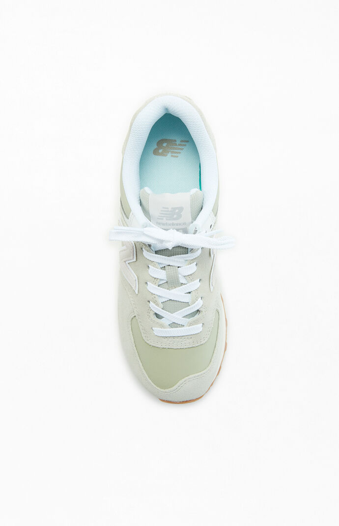さゆさゆ New Balance 　ML725AG 28 ml725al_1.jpg