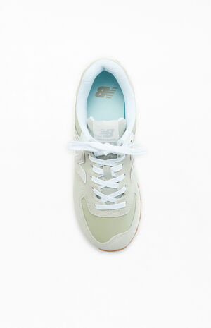 Women's Sage 574 Sneakers image number 5