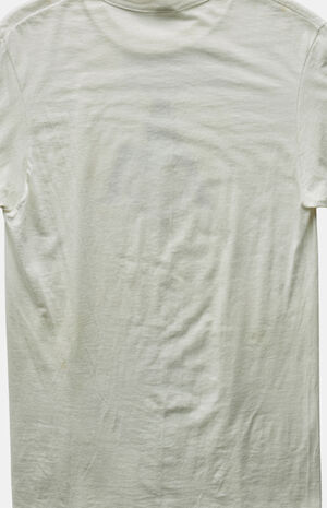 2000s Cutlass Graphic T-Shirt image number 2