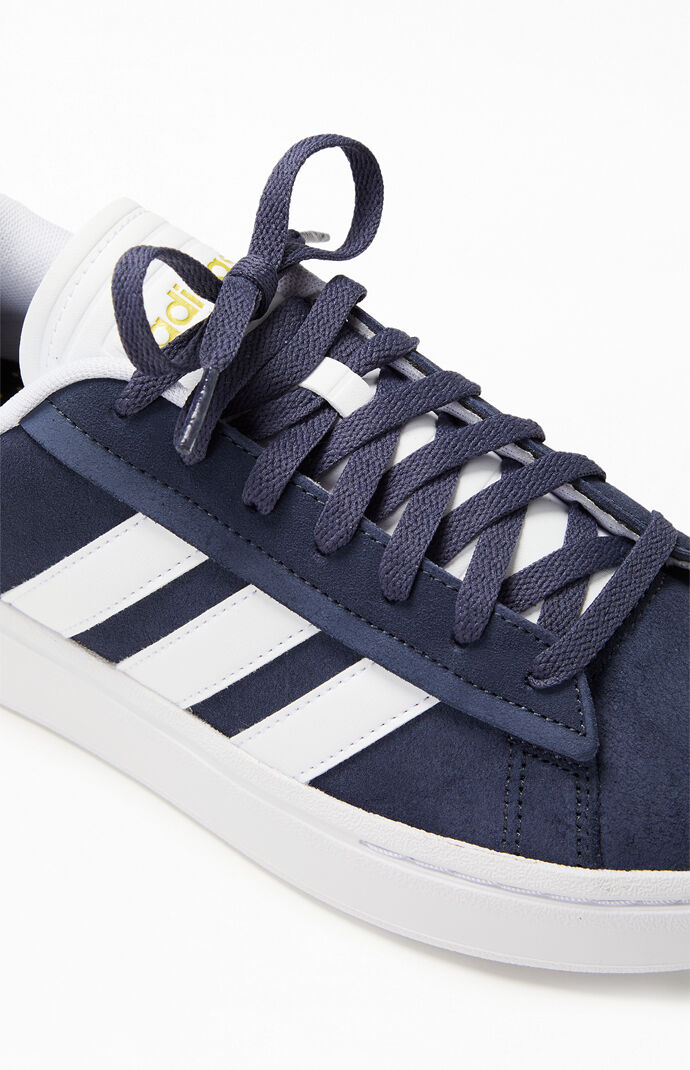 0542000250016NEW_05_041.jpg?sw=600