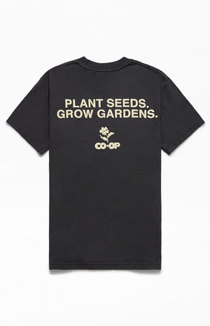 Plant Seeds T-Shirt image number 2