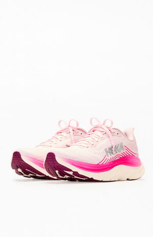 Women's Clifton 11 Sneakers image number 2