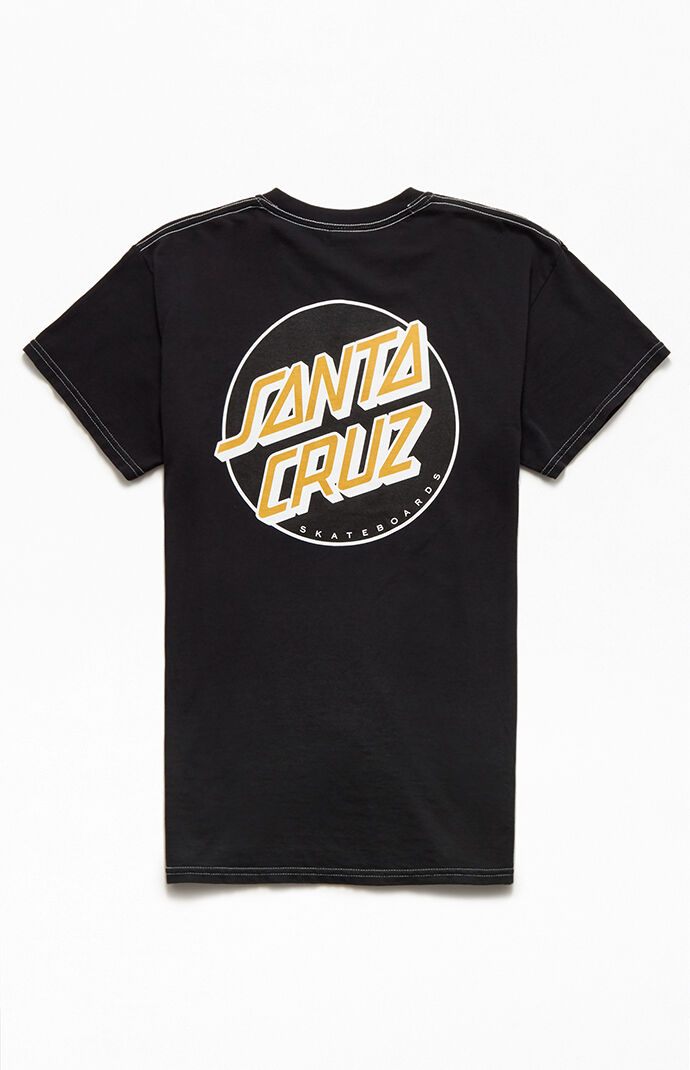 Other Dot T-Shirt