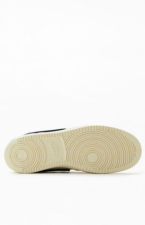 Air Jordan x Union LA  Sail Muslin AJKO Low SP Shoes image number 4