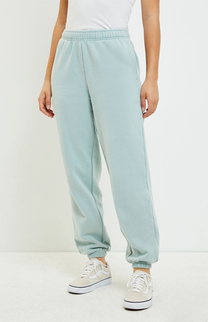 Pacsun isabella cheap sweatpants