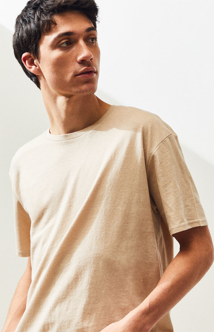 Navarro Nepp Regular T-Shirt