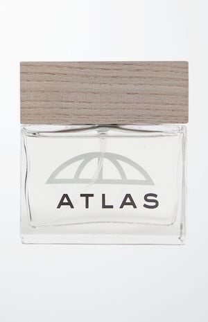 Atlas Cologne image number 1