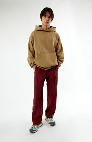 x PacSun Tennis At Newport Hoodie image number 5