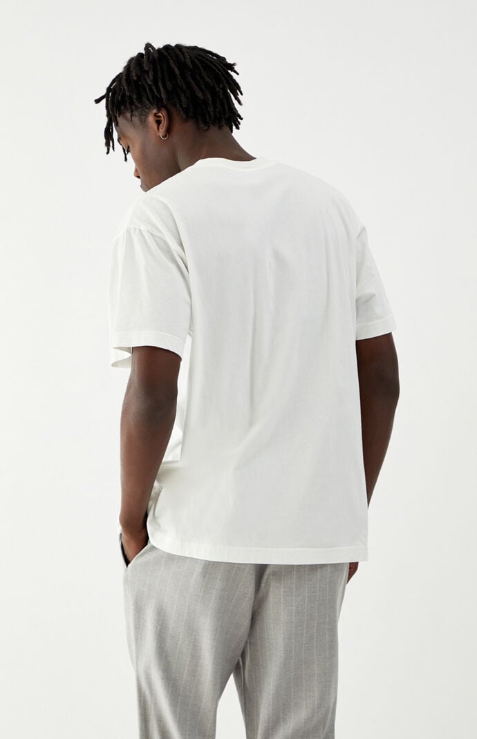 By PacSun Impact T-Shirt