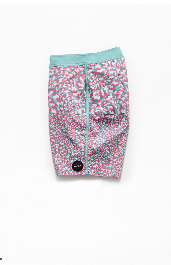 Arroyo 19" Boardshorts