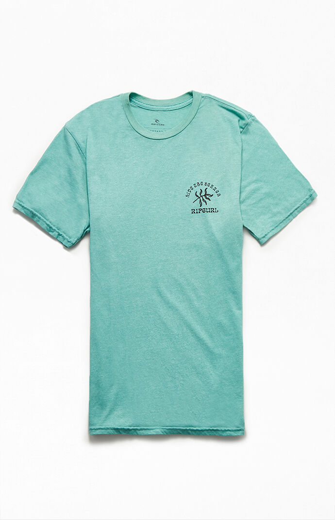 Summer Fun T-Shirt