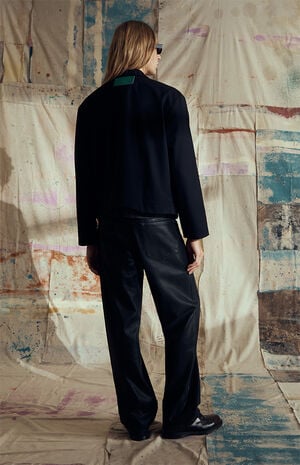 by Pacsun North Blazer Jacket image number 2