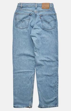 90s Levi's Jeans image number 1