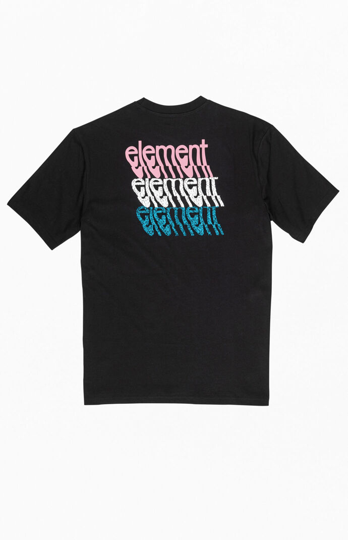 Stiles T-Shirt