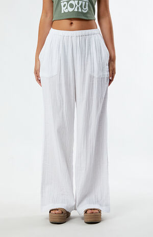 What A Vibe Pants image number 2