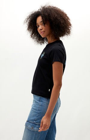 Laurel T-Shirt Laurel T-Shirt image number null