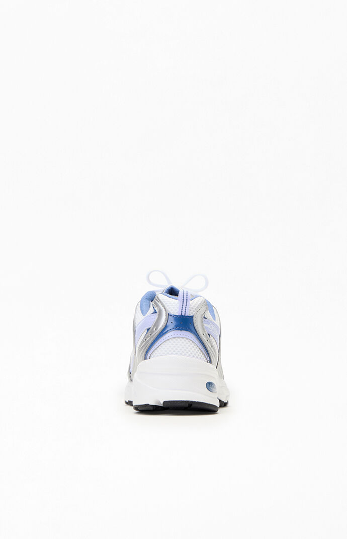 aoyuuu pharrell-adidas-adistar-