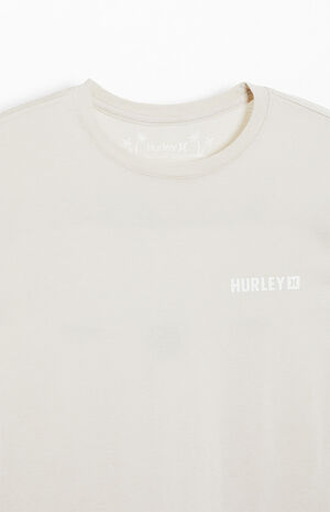 Everyday Four Corners T-Shirt image number 3