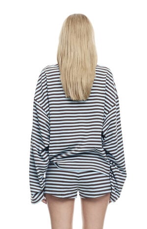 Kourt Bloomer Shorts image number 4