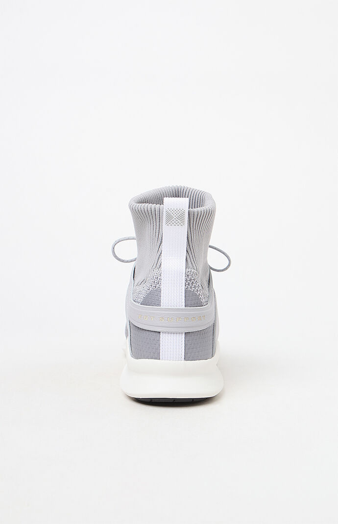 Adidas Eqt Support Adv Winter Shoes Pacsun